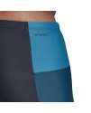 ADIDAS COLOUR BLOCK PLAVECKÉ BOXERKY FI2837